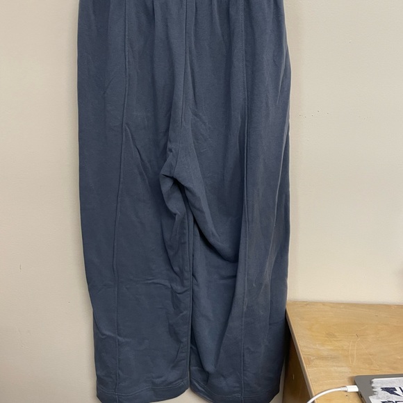 Sweatpants - Picture 4 of 4